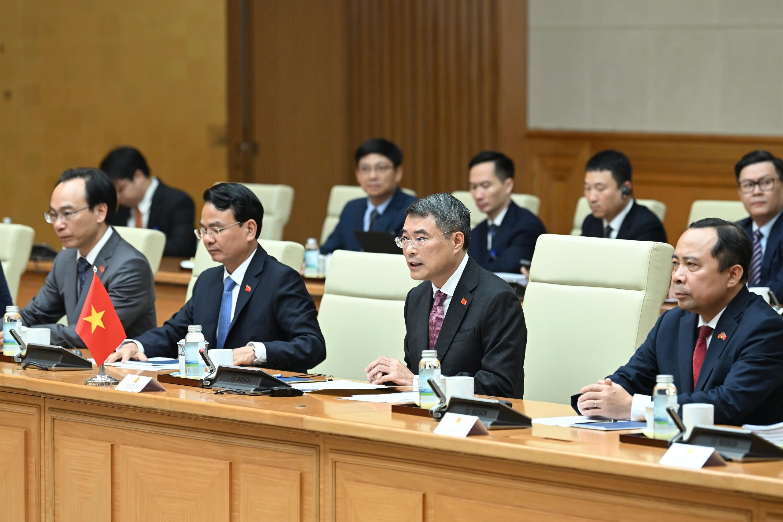 ASEAN 2026 anh 5