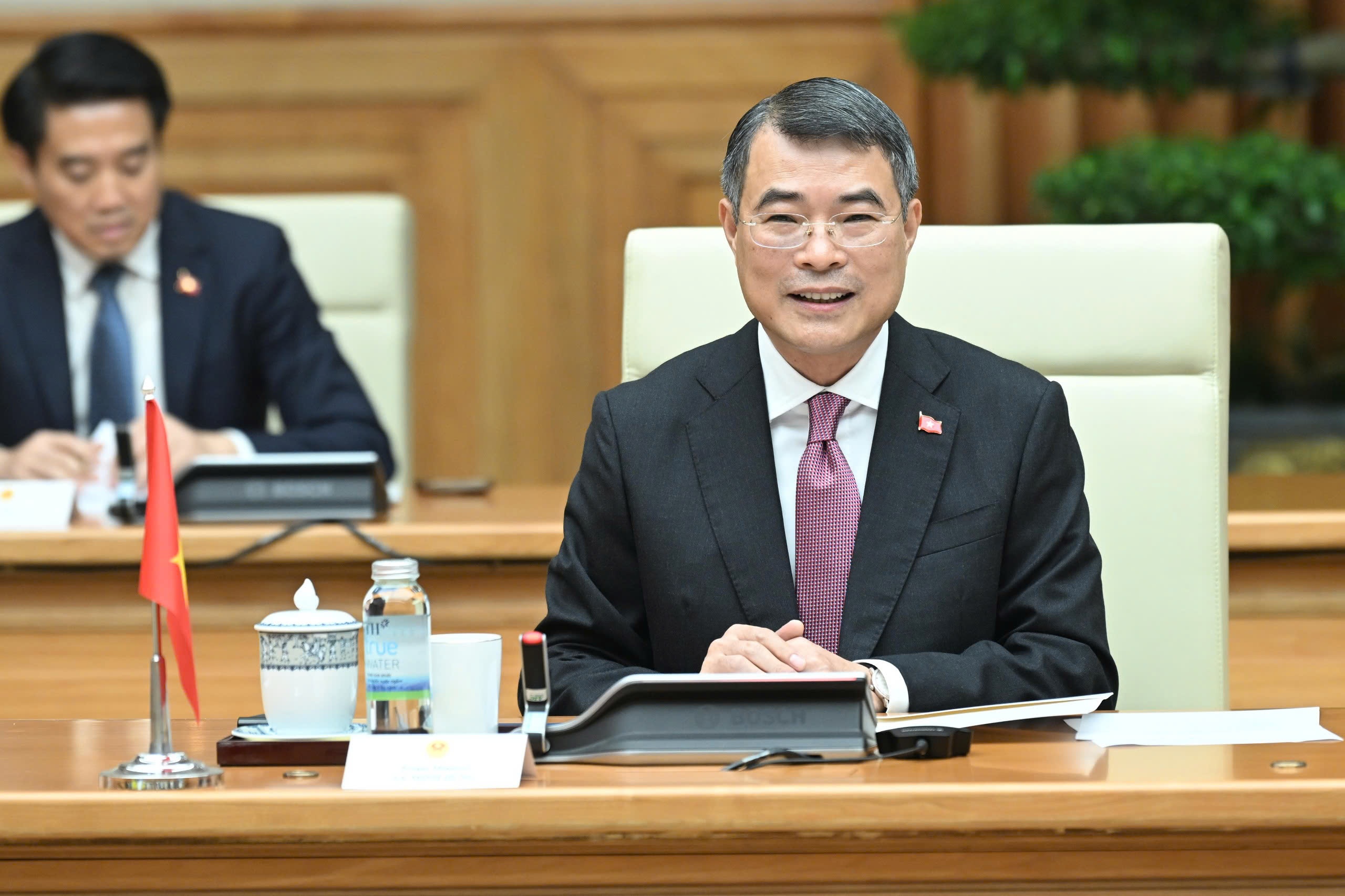 ASEAN 2026 anh 3