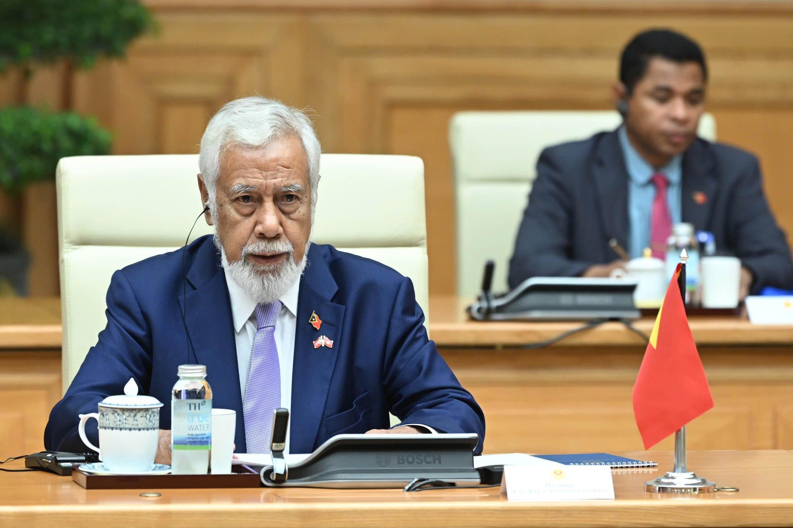 ASEAN 2026 anh 4