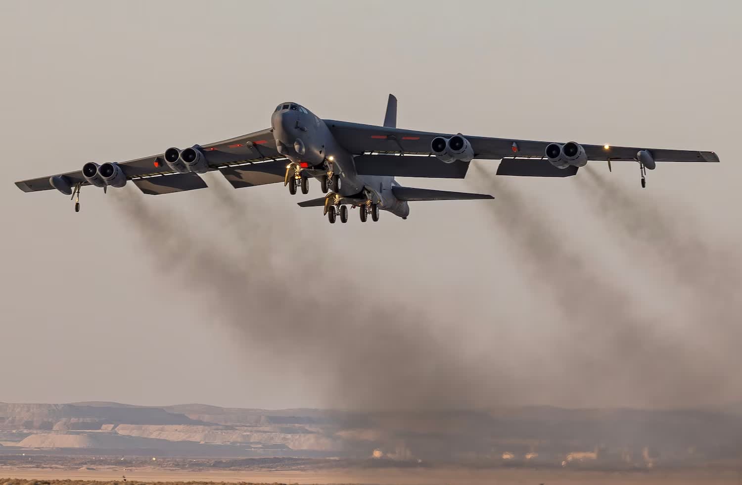 B-52, anh 2