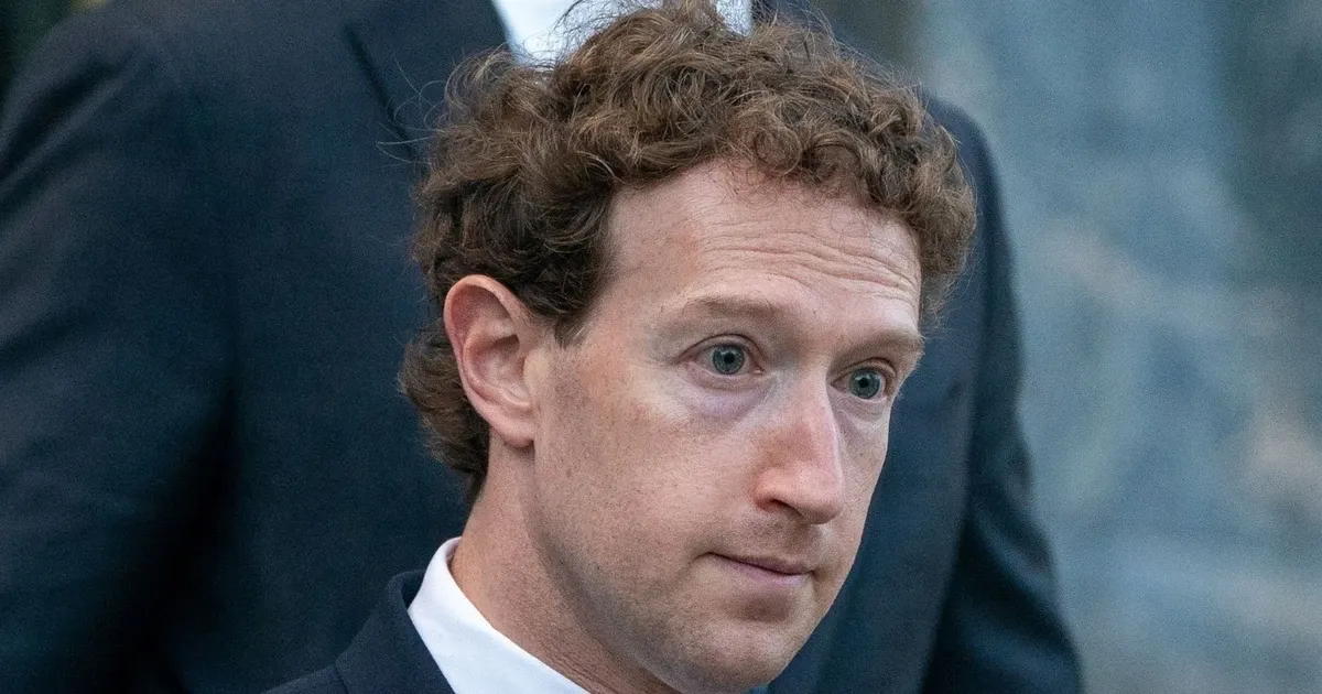 Facebook sap toan cau, Mark Zuckerberg 'boc hoi' hang ty USD? hinh anh