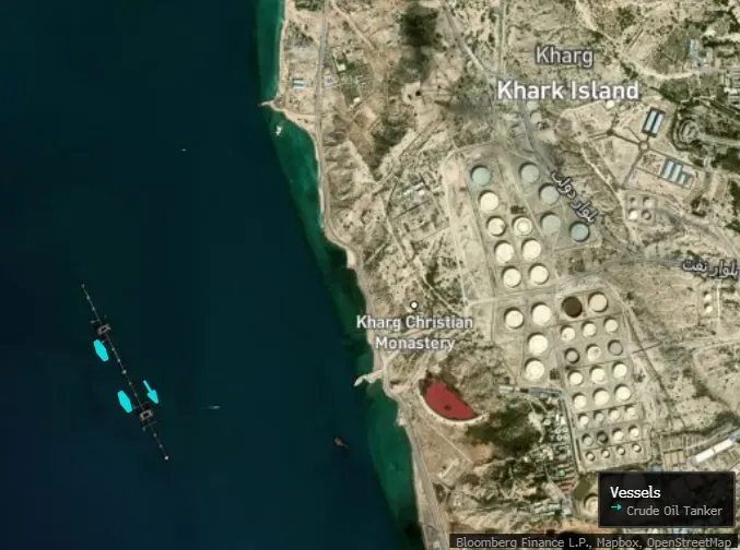 Iran anh 6