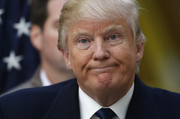 Ong Trump thua khang cao vu boi thuong 5 trieu USD hinh anh