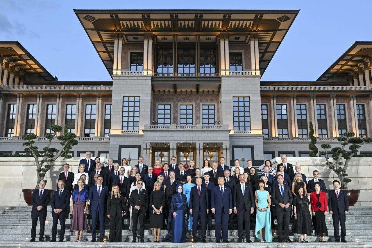 Iran anh 5