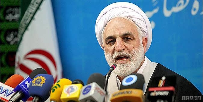 Iran anh 2