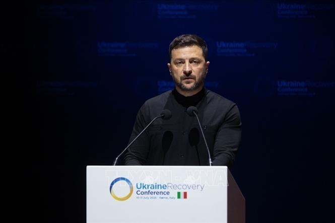  Ukraine ảnh 1