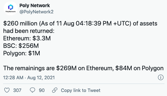 Hack tien ma hoa anh 1