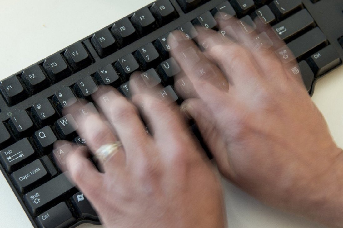 Tin tac bat ngo tra lai 260 trieu USD sau vu trom tien ma hoa khong lo hinh anh