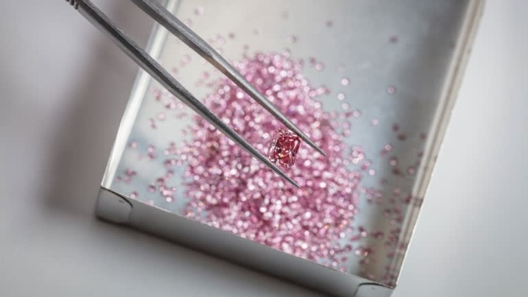 kinh te Hong Kong anh 2