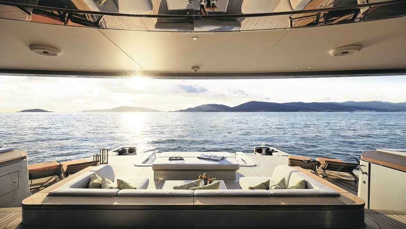 kinh te Hong Kong anh 1