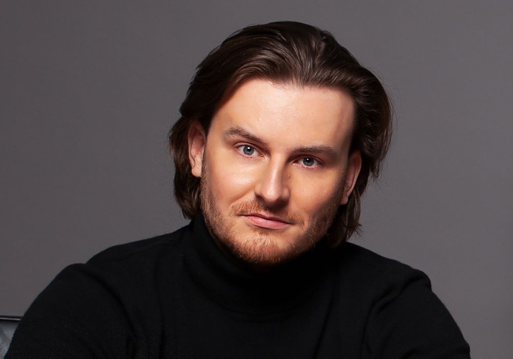 Tu tho may tro thanh CEO trieu phu hinh anh