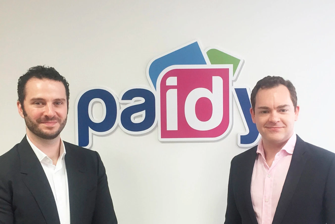 cong ty khoi nghiep 1 ty USD anh 1