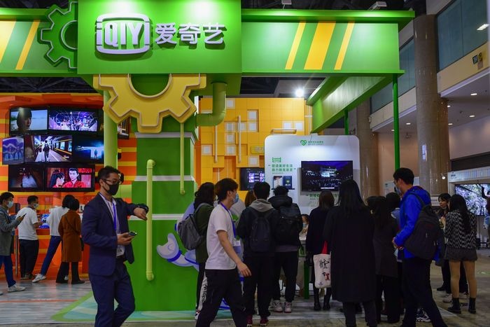 quay roi tinh duc anh 2