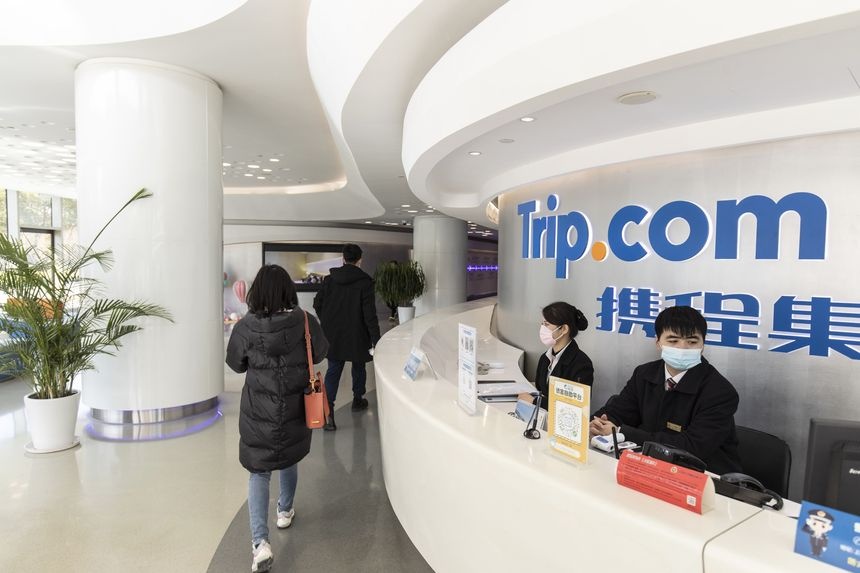 quay roi tinh duc anh 1