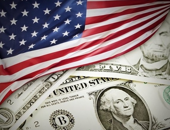 Bien the Delta de nang nen kinh te My hinh anh