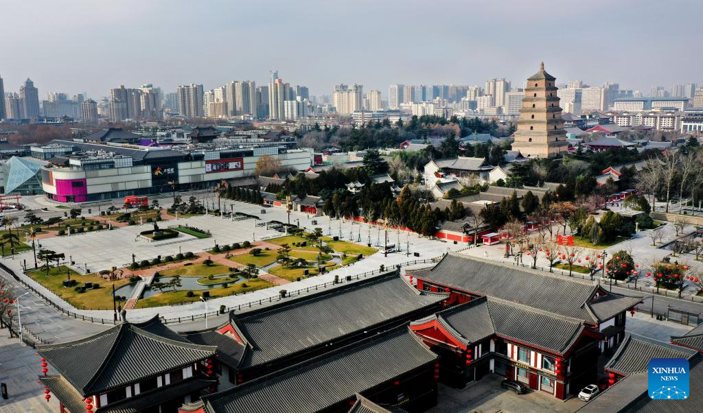 Tay An nhung ngay phong toa anh 5