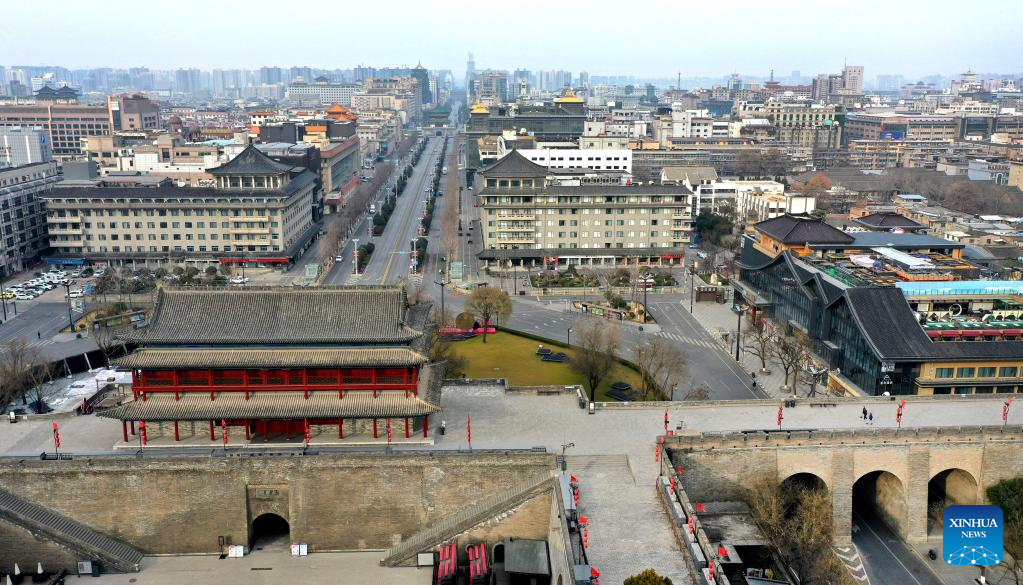 Tay An nhung ngay phong toa anh 7