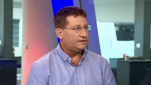 Moi nguy khi nhiem ca cum va Covid-19 anh 2