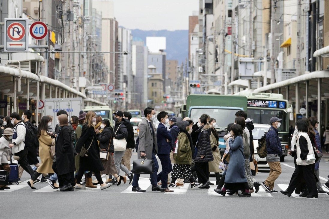 Nhat Ban dieu tra vu thuc tap sinh nguoi Viet bi dong nghiep bao hanh hinh anh