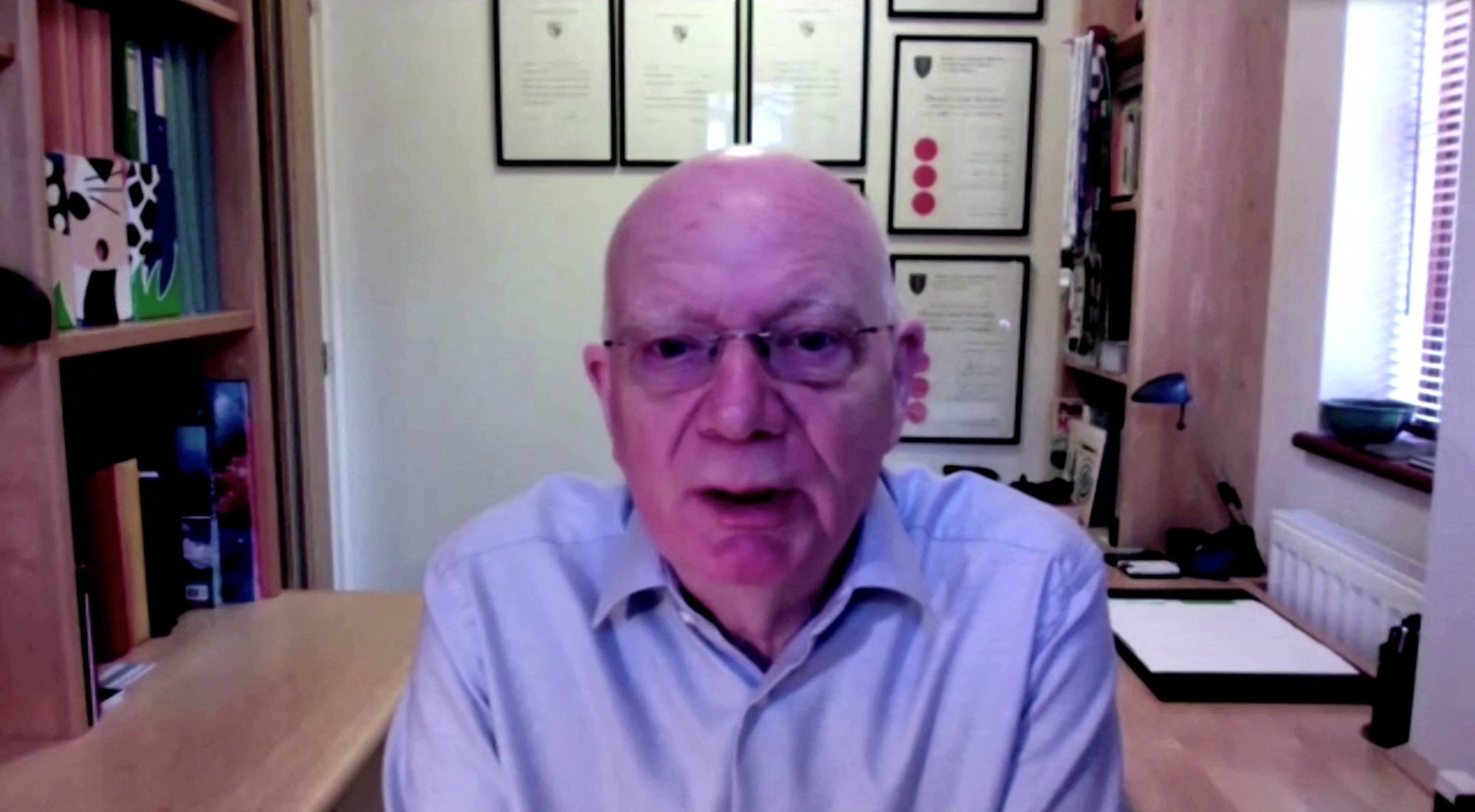 Olympic 2022 ha nguong gia tri Ct trong xet nghiem Covid-19. anh 2