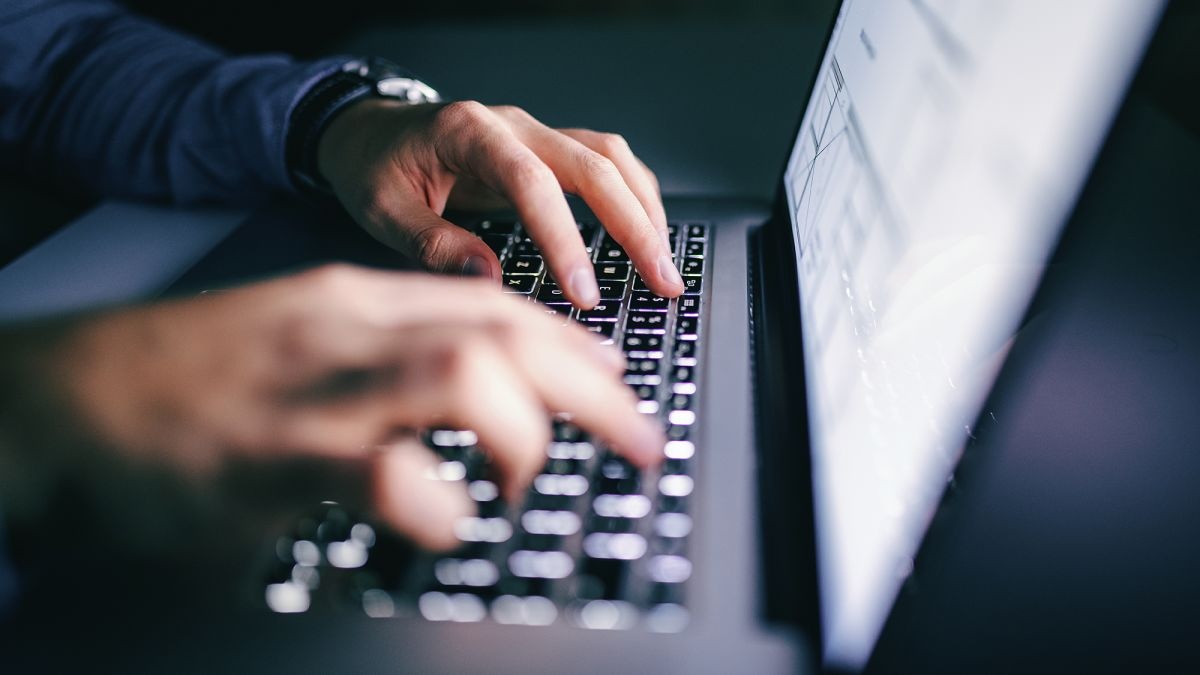 Don trung phat ma Nga lo so nhat hinh anh