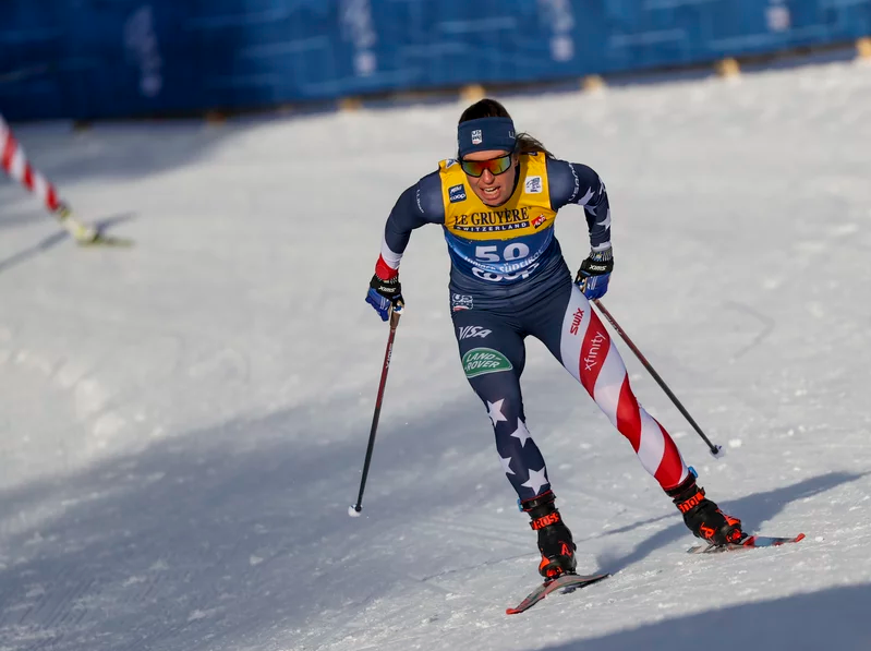 Bien doi khi hau tac dong den Olympic mua dong. anh 3