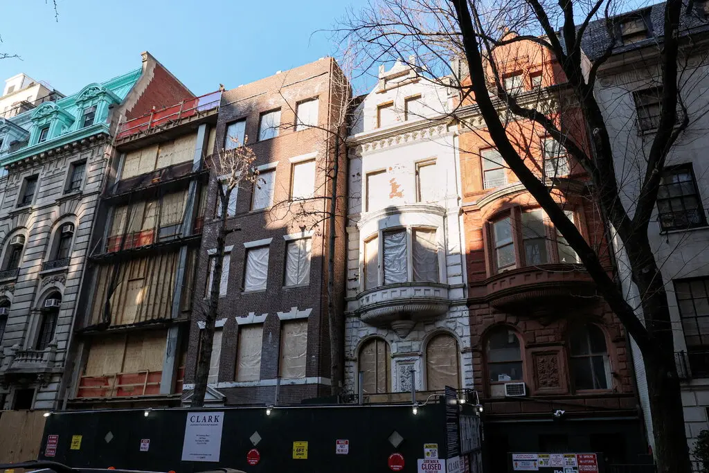 Roman Abramovich khong tranh khoi lien luy khi Nga tan cong Ukraine. anh 4