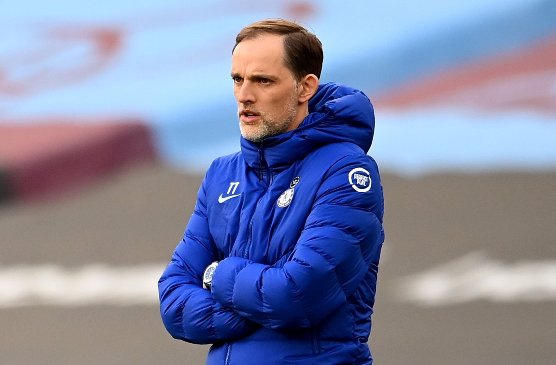 Thomas Tuchel anh 1