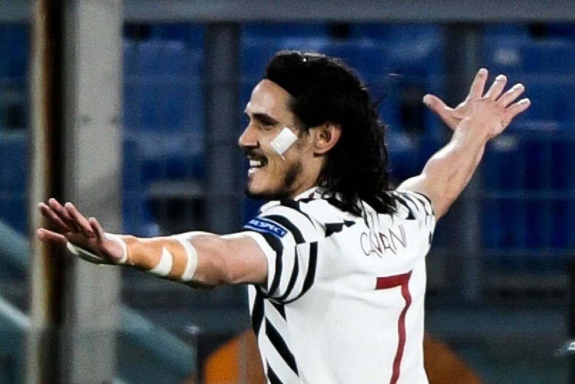 Ngoai hang Anh ap dao o cup chau Au mua nay hinh anh