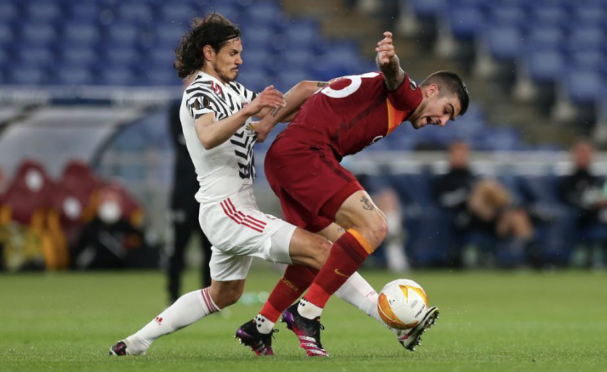 Edinson Cavani anh 2