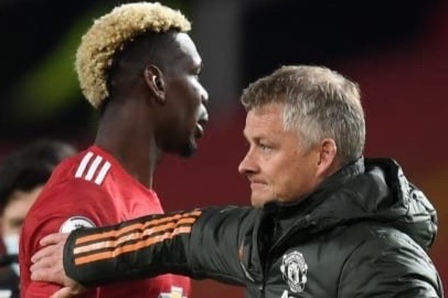 Man Utd truoc vien canh ve mua giai trang tay hinh anh