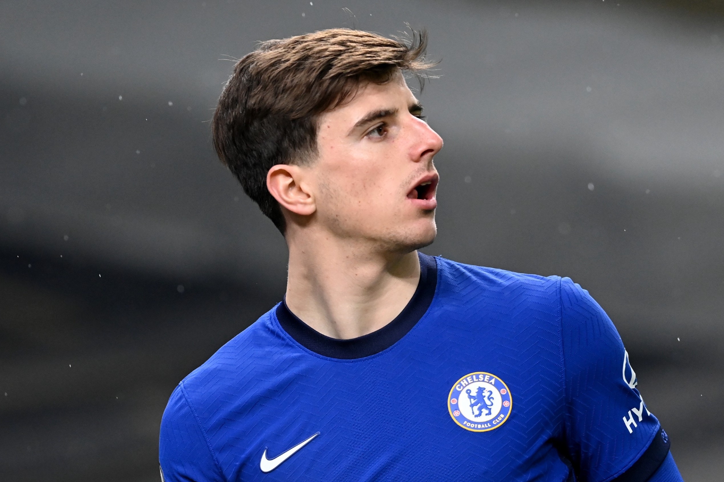 10 cau thu tang gia manh nhat Premier League mua nay hinh anh