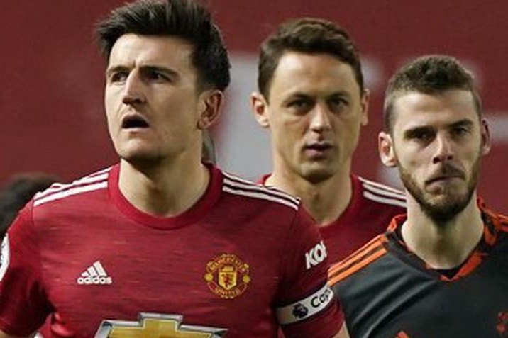 Hoa Fulham la loi canh bao cho Man United hinh anh