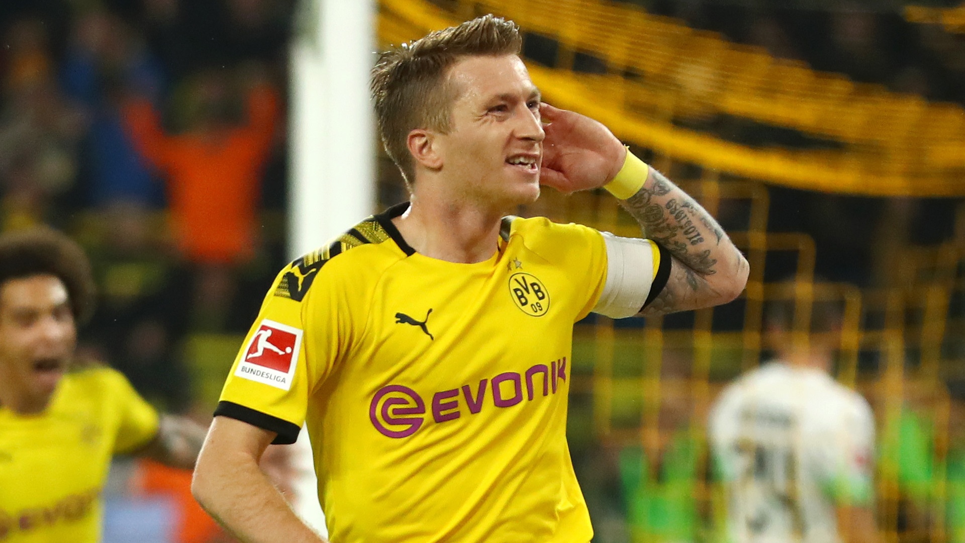 Marco Reus anh 3