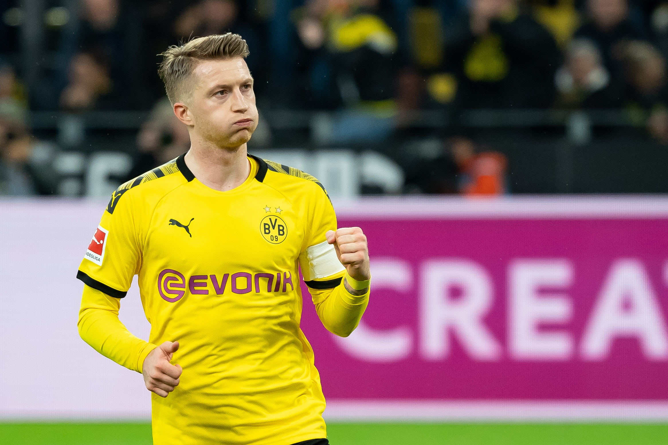 Marco Reus anh 2
