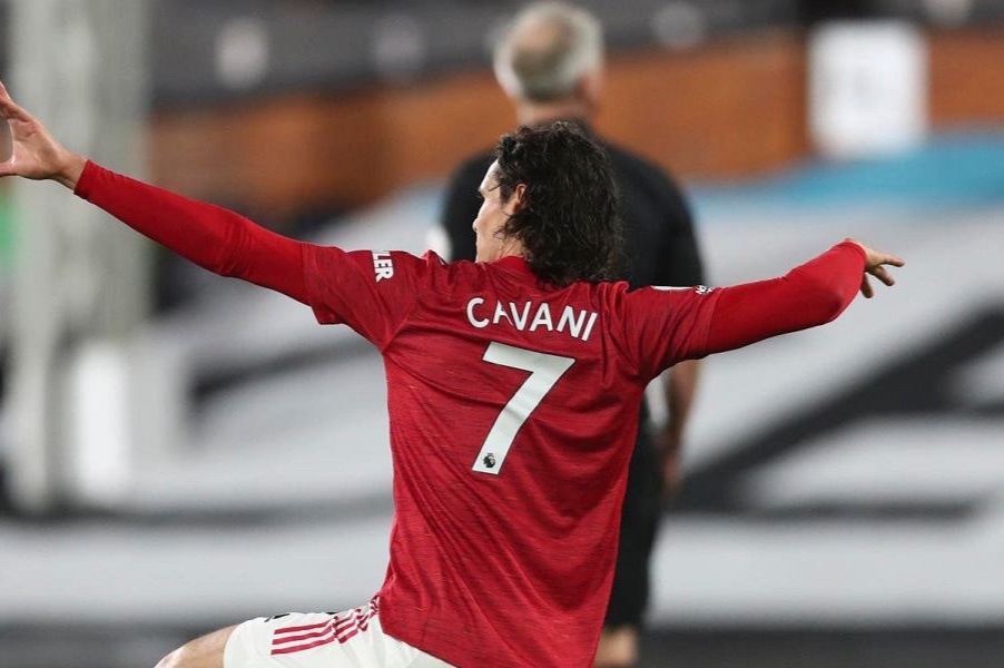 5 tan binh co suc anh huong lon nhat mua nay hinh anh