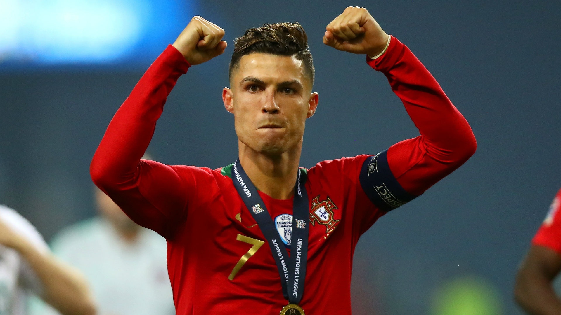 Dan cau thu gia nhat World Cup 2026 hinh anh