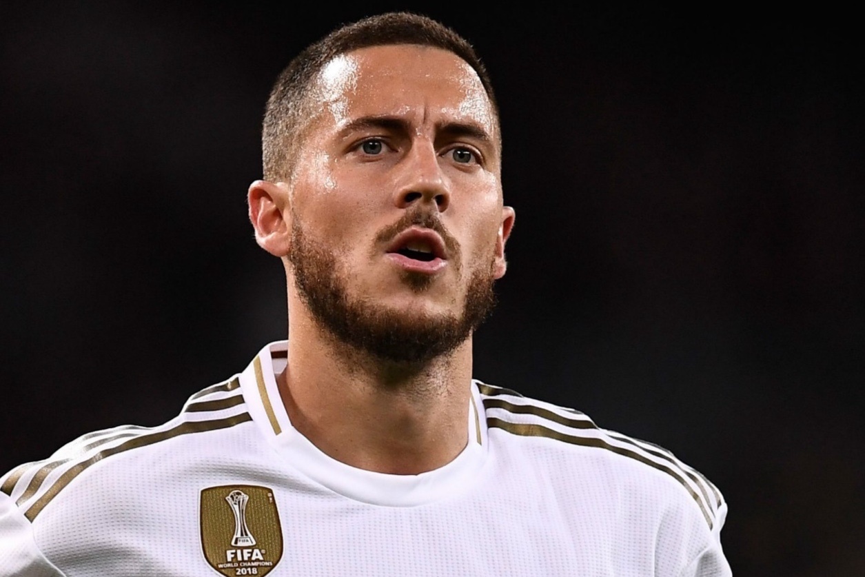 El Chiringuito: Hazard tim duong roi Real hinh anh