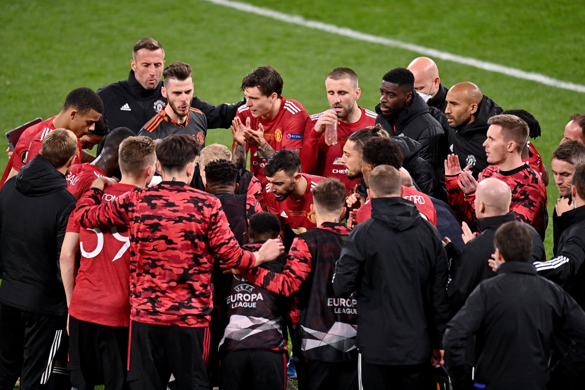 Bruno Fernandes anh 2