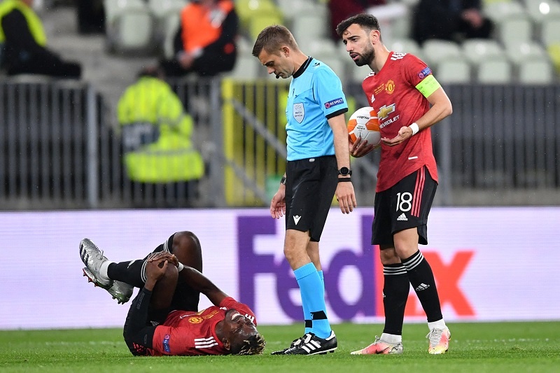 Bruno Fernandes anh 1