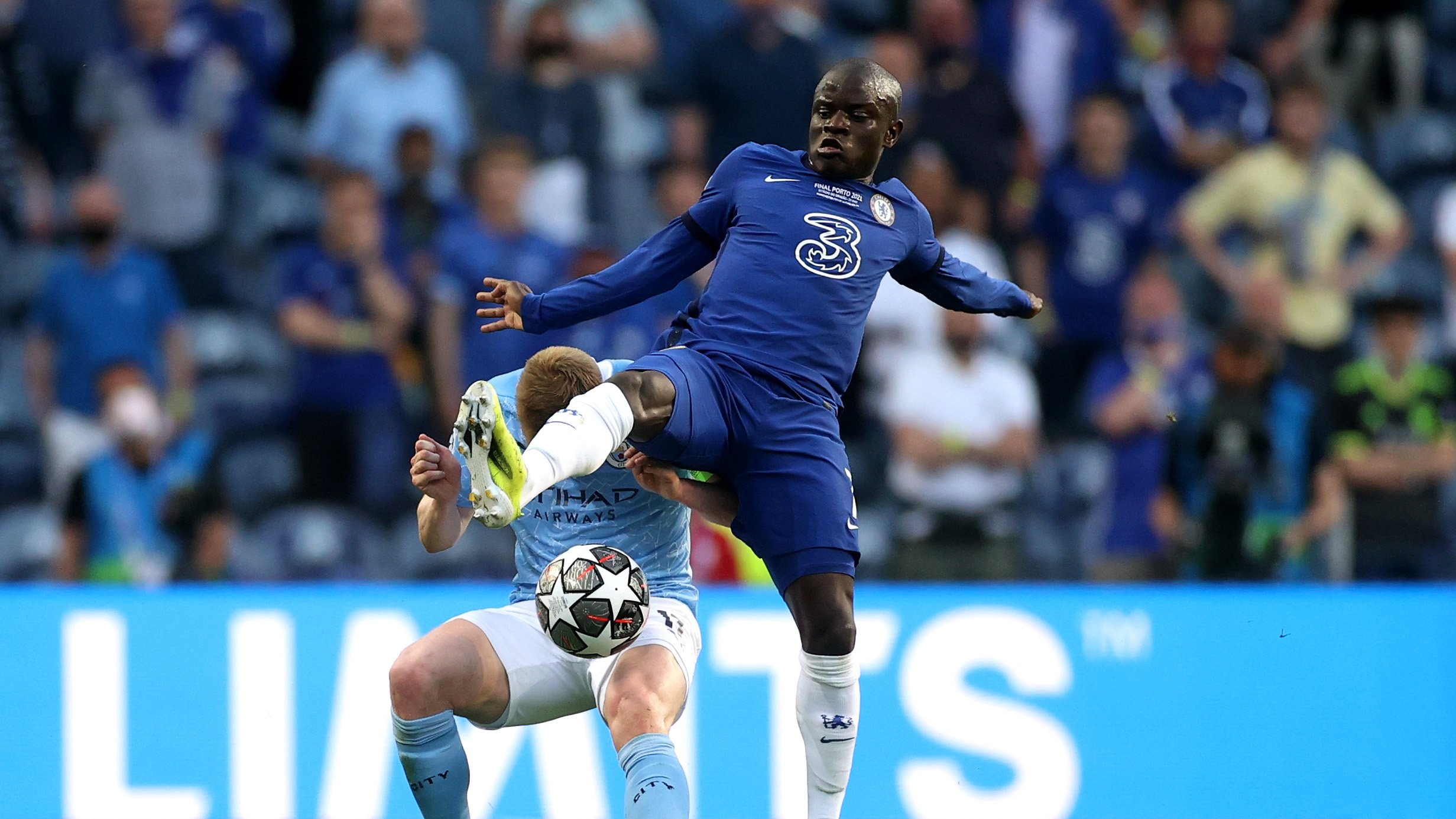 Cristiano Ronaldo anh 9