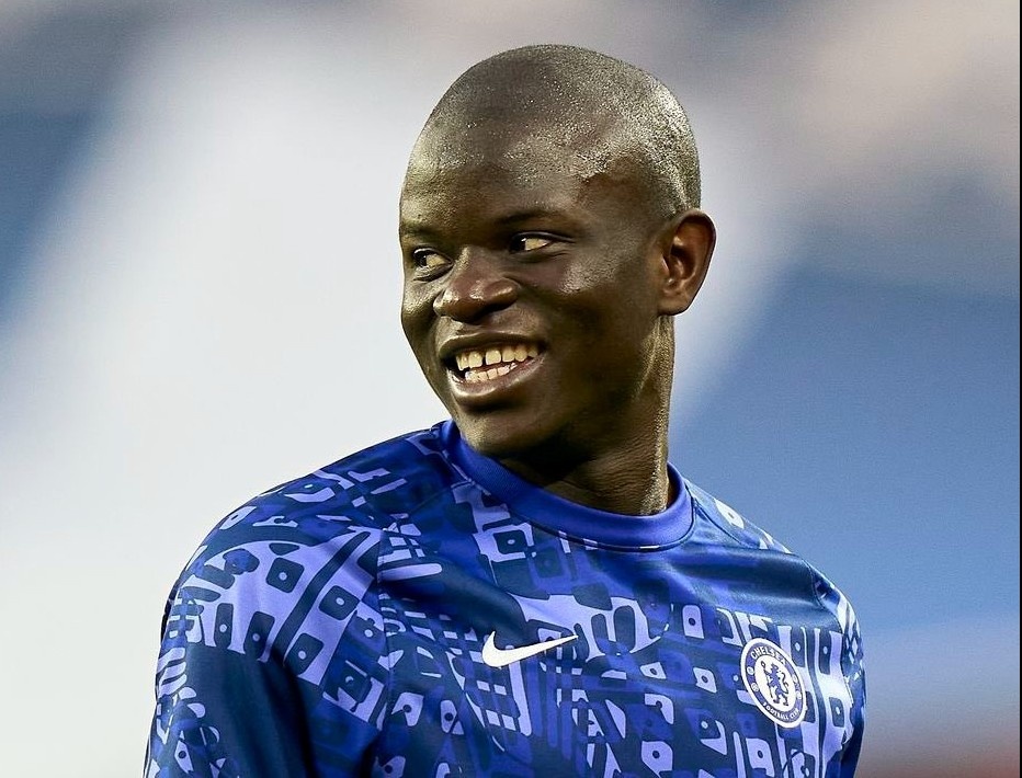 Ngay Kante trung phat sai lam cua Guardiola hinh anh