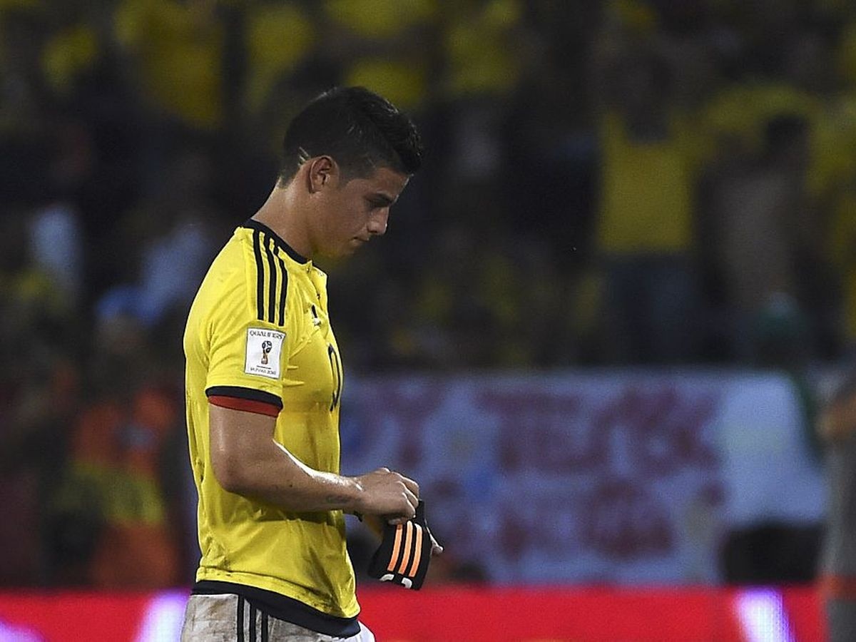 James Rodriguez anh 2