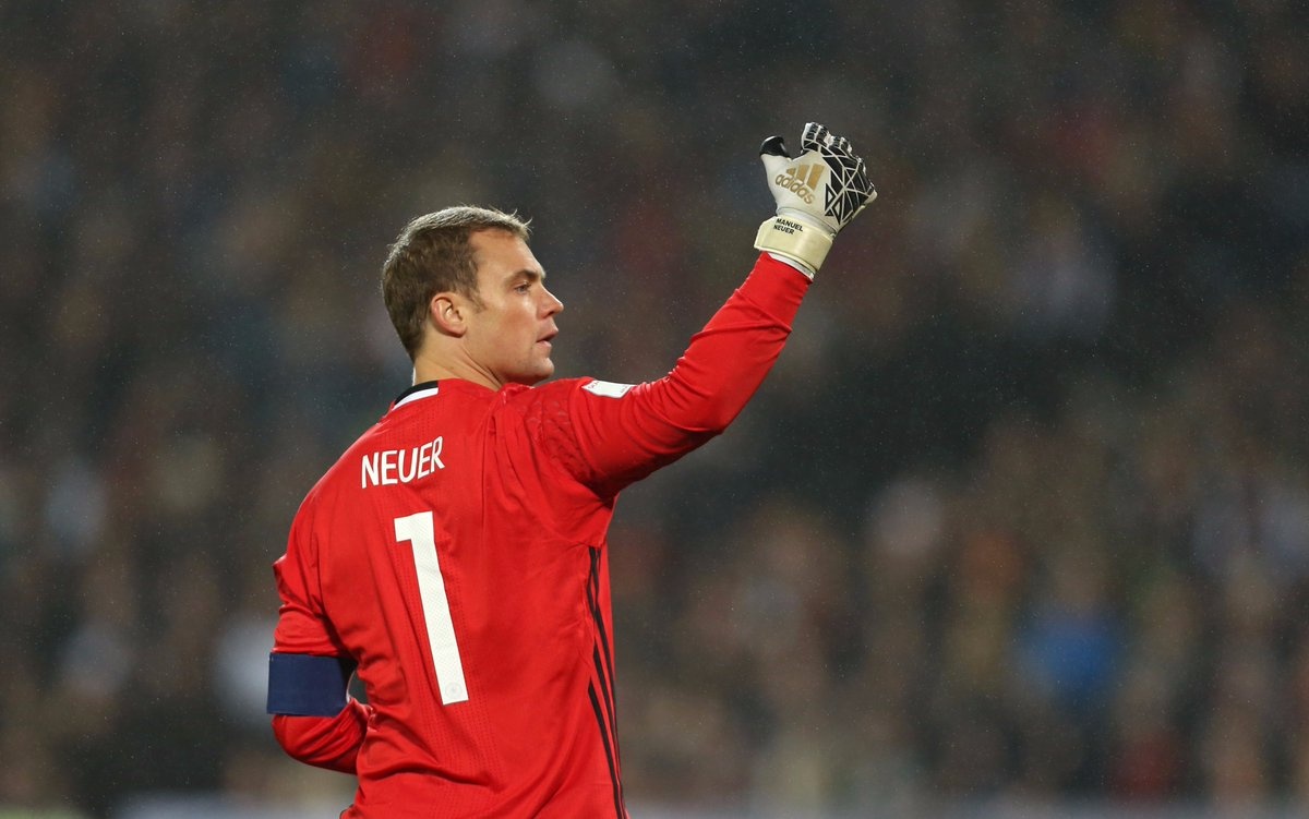 Cristiano Ronaldo anh 2