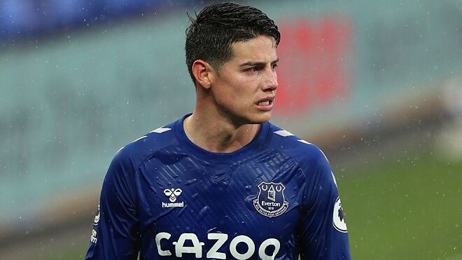 James Rodriguez anh 2