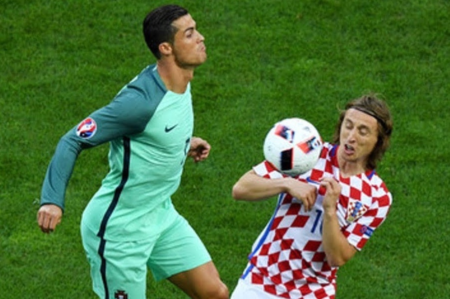 5 'lao tuong' hua hen bung no o Euro 2020 hinh anh