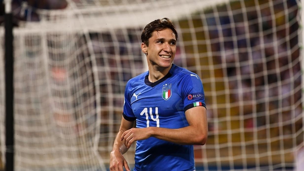 Bruno Fernandes anh 8