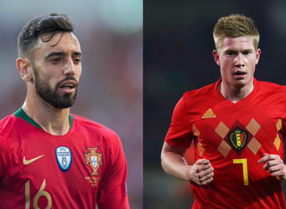 5 tien ve hua hen bung no o Euro 2020 hinh anh