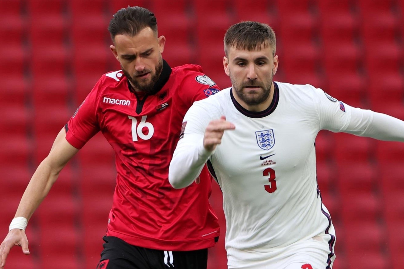 5 hau ve dang cho doi o Euro 2020 hinh anh