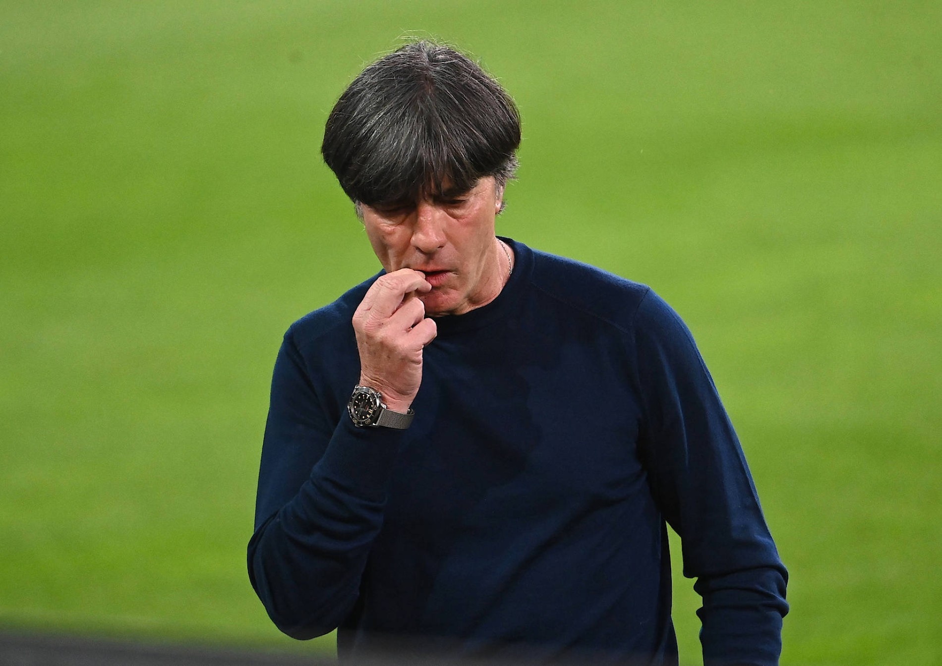 Joachim Low anh 1